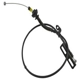 Purchase Top-Quality Accelerator Cable by AUTO 7 gen/AUTO 7/Accelerator Cable/Accelerator Cable_01